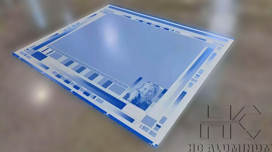ps-1.jpg