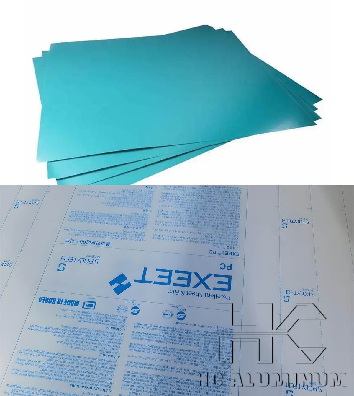 ps-1.jpg