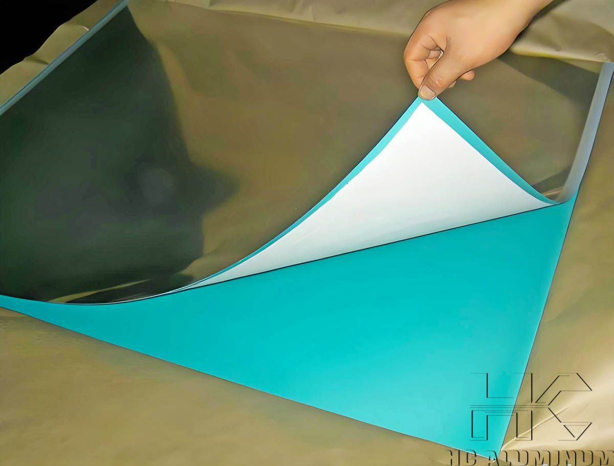 ps-1.jpg