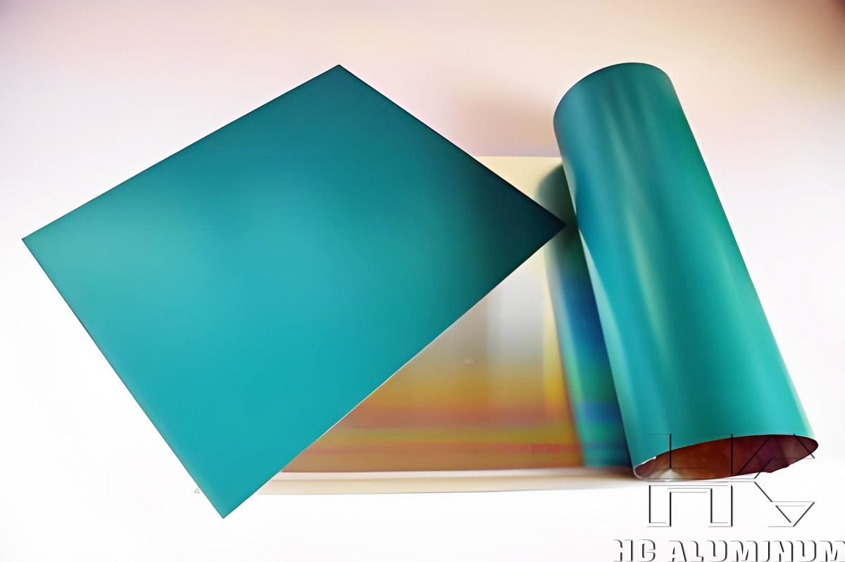 1761731207360467.jpg ps-1.jpg