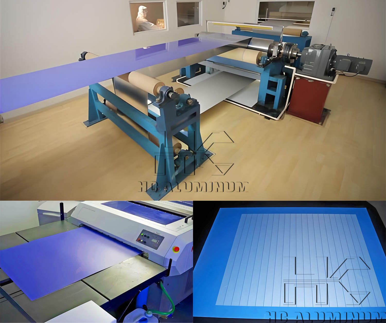 1762940319749707.jpg ps-1.jpg