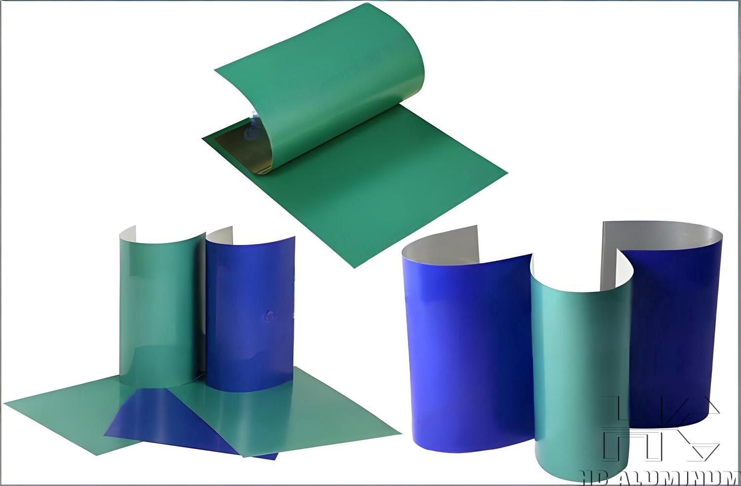 1764150761921626.jpg ps-1.jpg