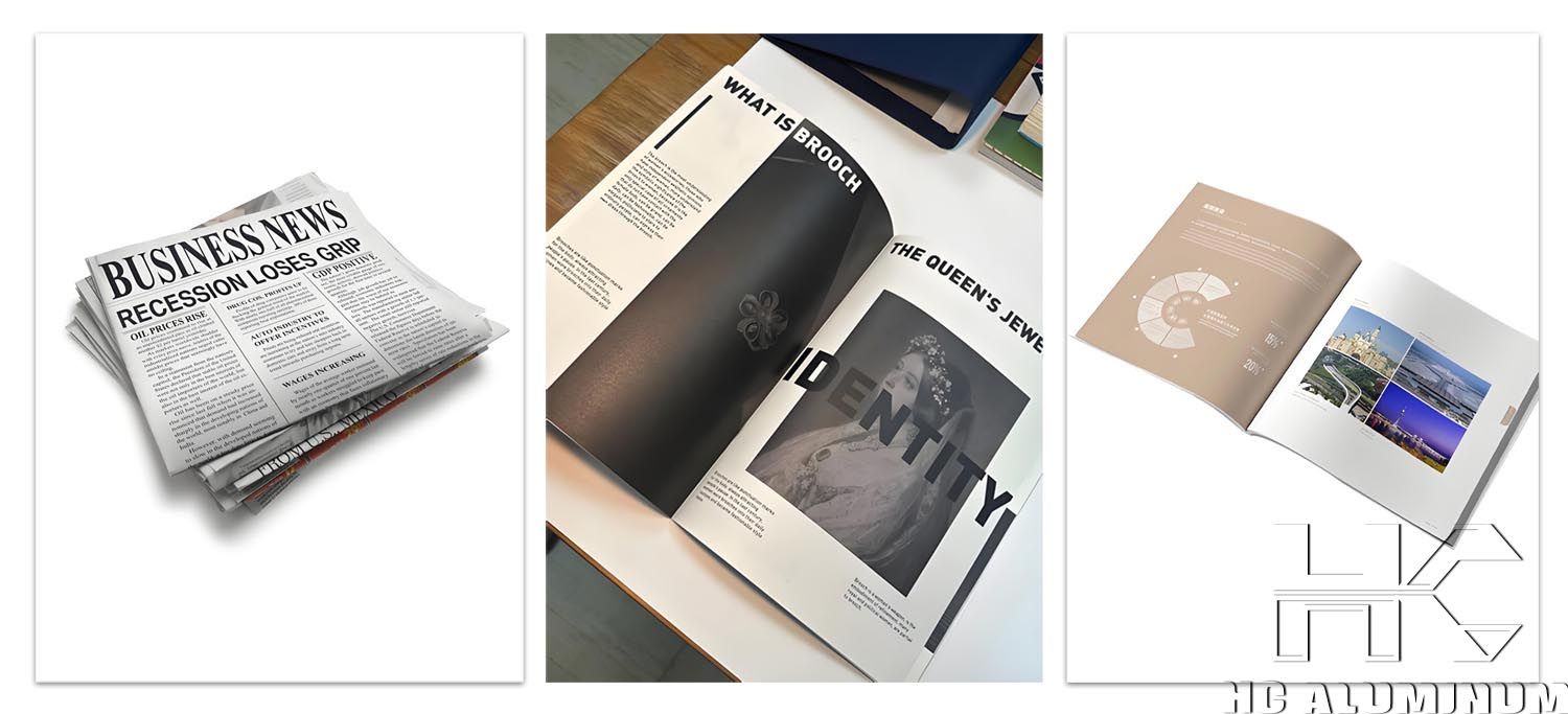 1764150816674692.jpg application.jpg