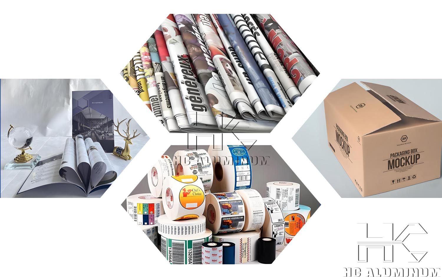 1764752029791858.jpg CTP plate application.jpg