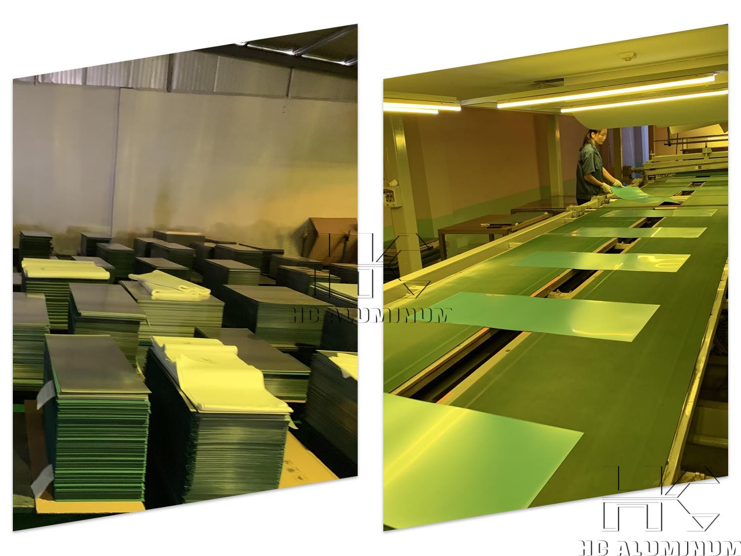 1764752099312434.jpg ps-1.jpg