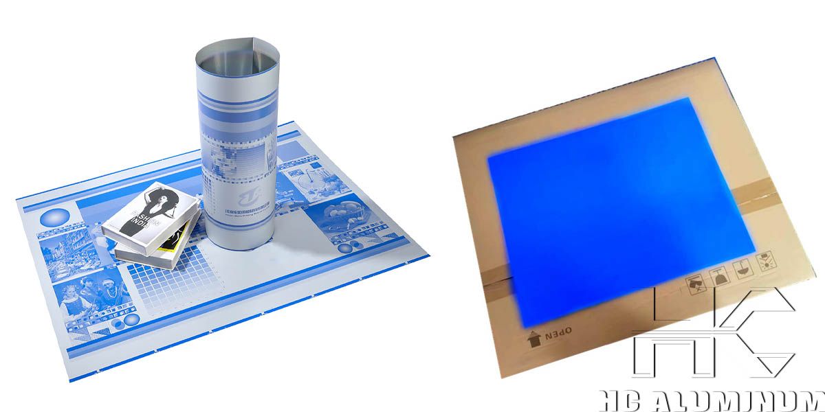 1765360324202380.jpg ps-1.jpg