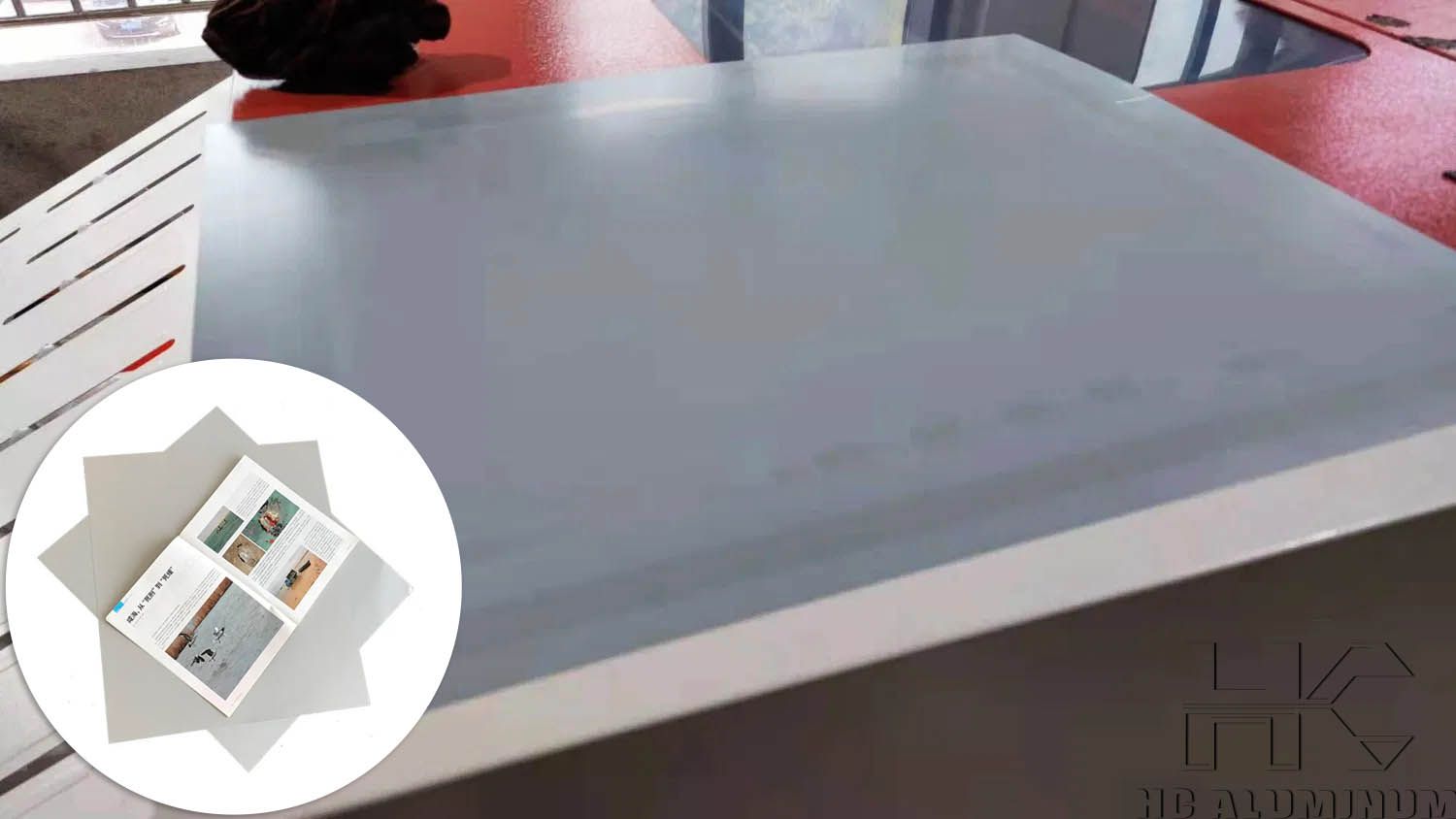 1768384377699992.jpg ps-1.jpg