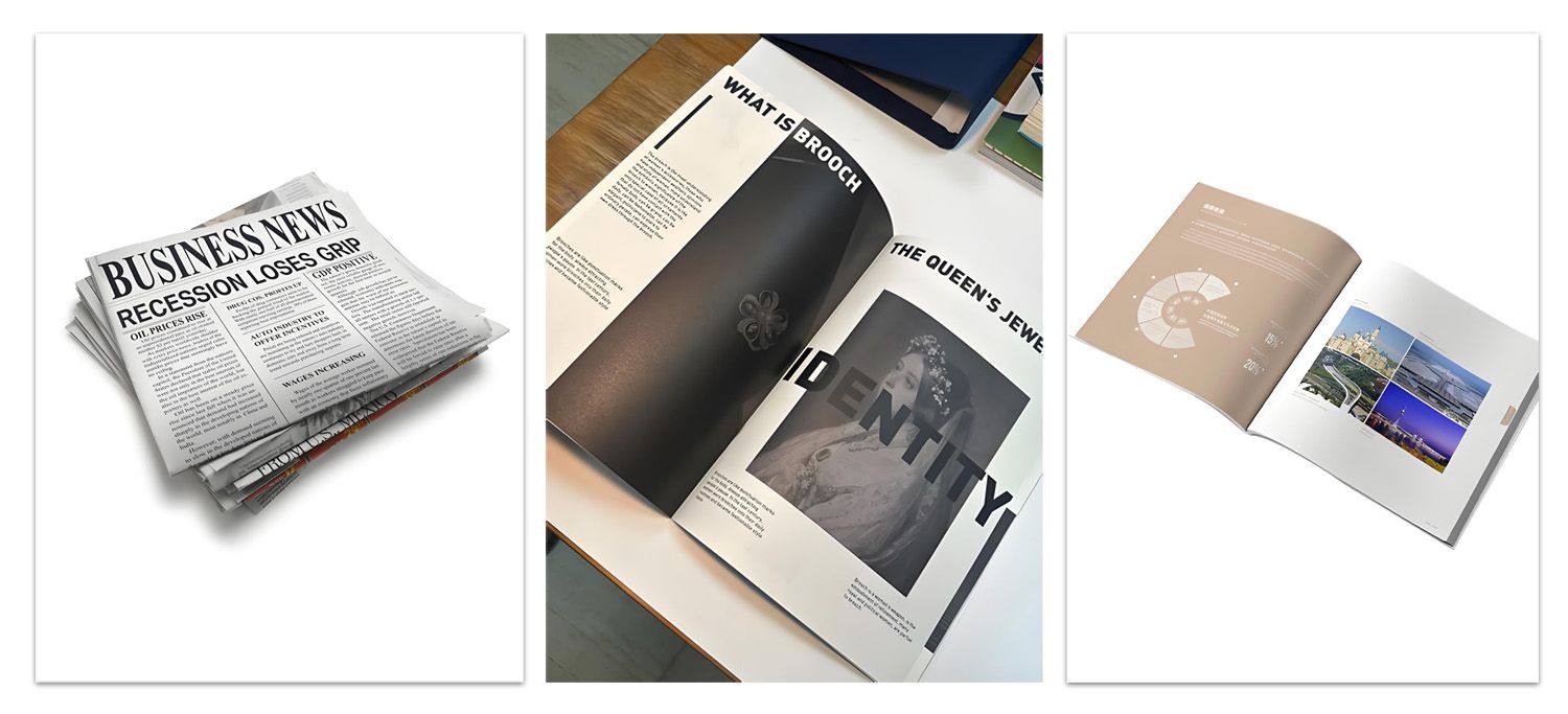 1768384432788847.jpg 未标题-1.jpg