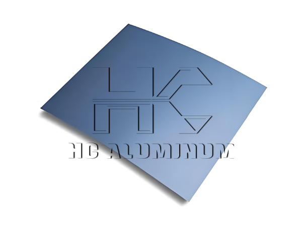 کاربردهای مختلف پلیت‌های CTP مختلف