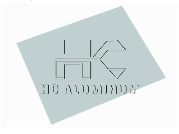 پلیت&zwnj;های CTP حرارتی بدون فرآیند برای چاپ با حجم بالا و کاربردهای تجاری